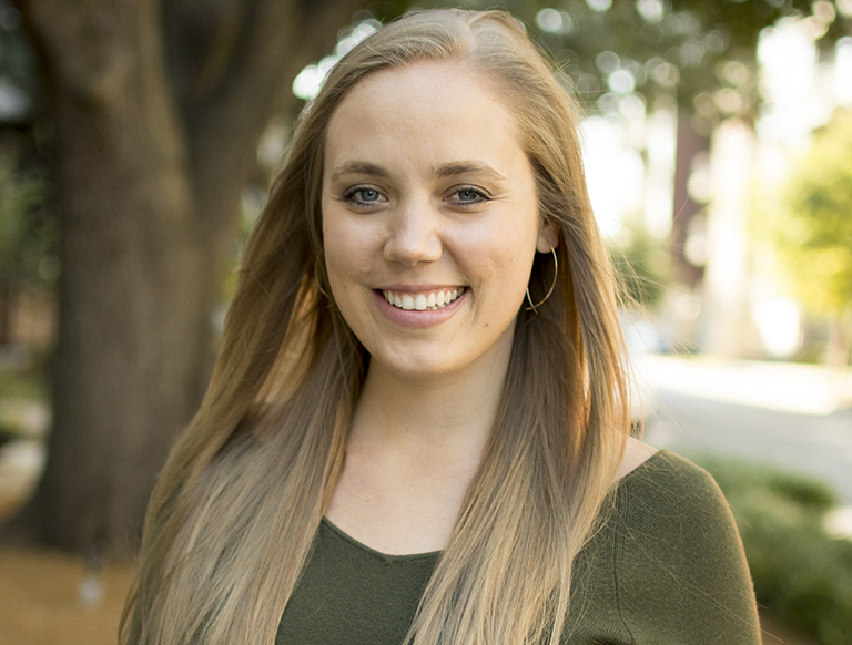 Elizabeth-Herman-768x582