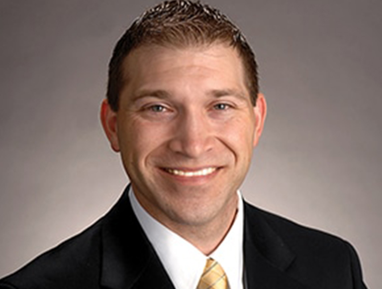 Jazz Hamilton Profile Image