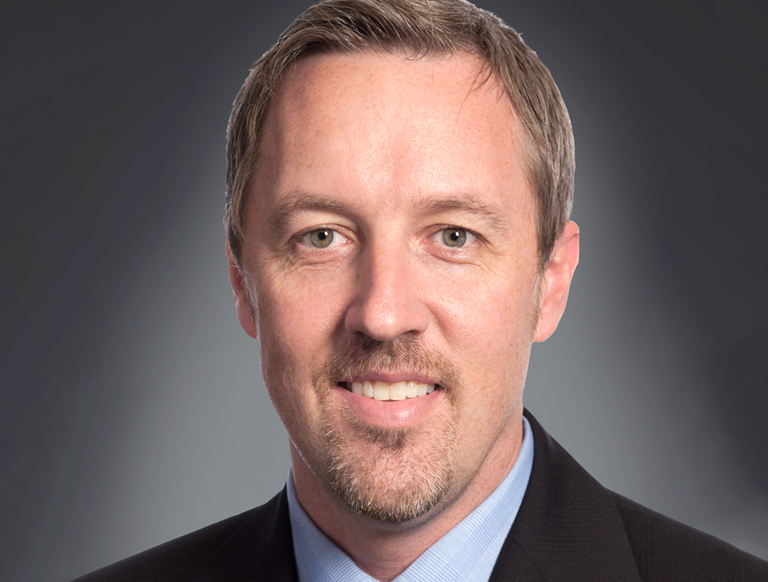 Mark Inman Profile Page