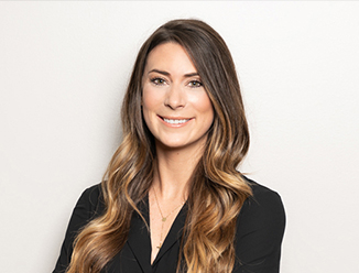 Nicole Woodworth_768x582