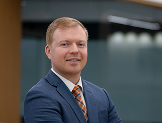 Rusty-Lilley-326x248