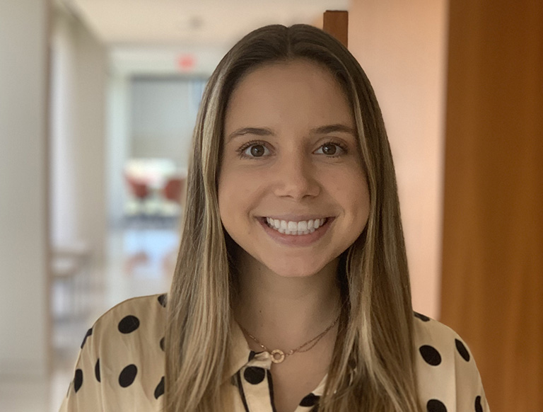 Sarah-Leupold-768x582