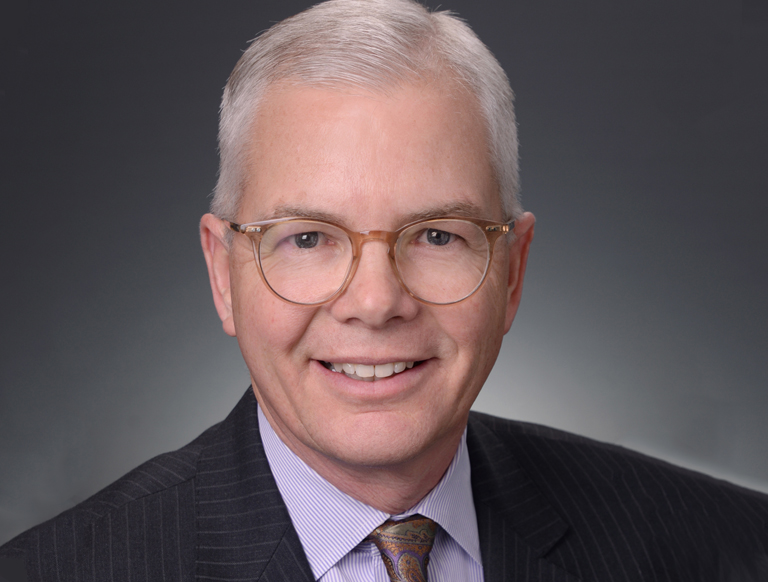 Stuart Graham Profile 