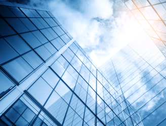 Project-Finance_328x249